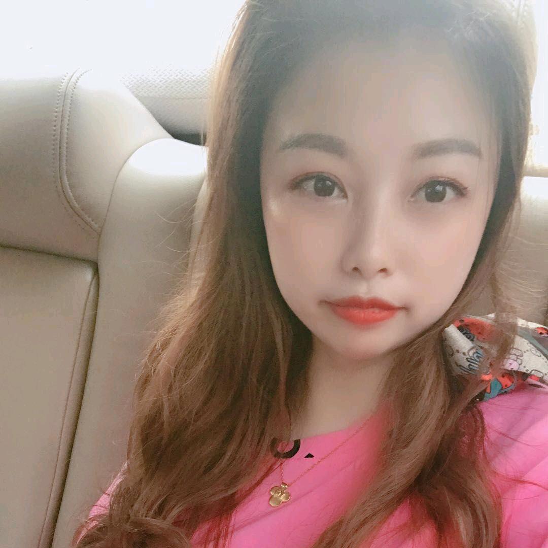 谢小胖😬😬😬