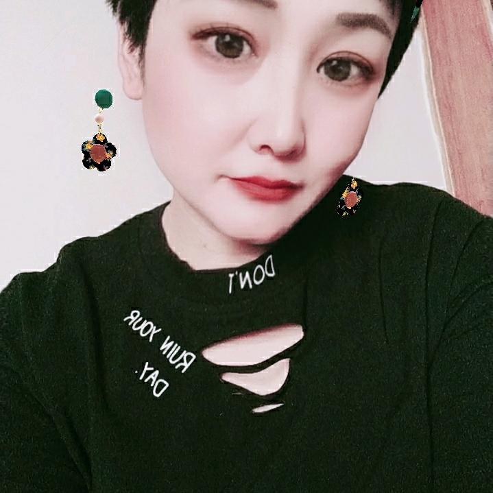 🌻春暖花又开🌻