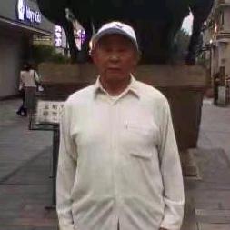 开开心心玩一生@李师
