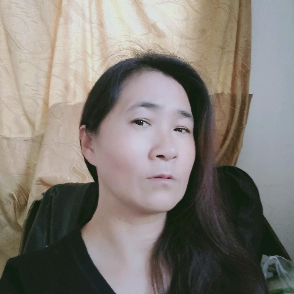 小扬子（的心里话）