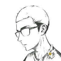 见到本王还不跪下