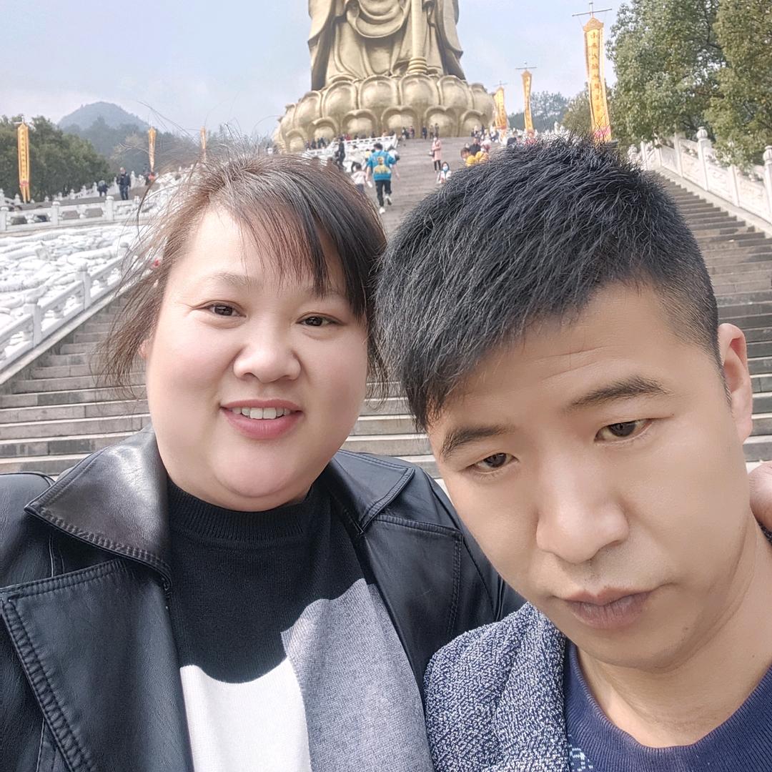 贵州飞哥在安徽
