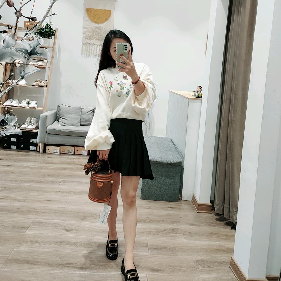 珍味米粑（私房订做饺子粑，米粑）