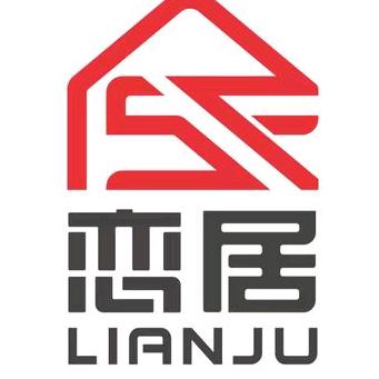 安徽恋居建筑集团有限公司