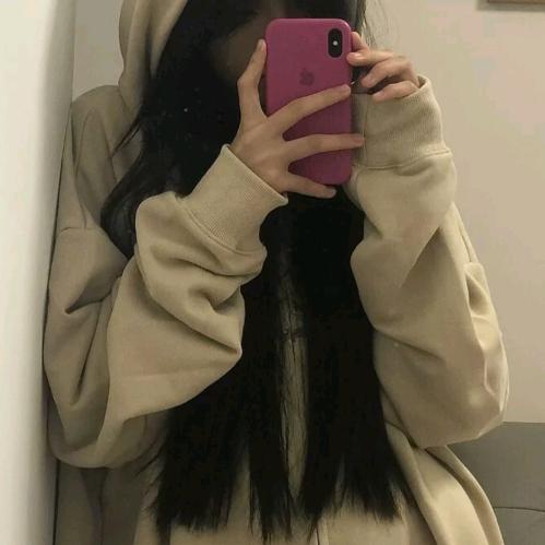 小瑜