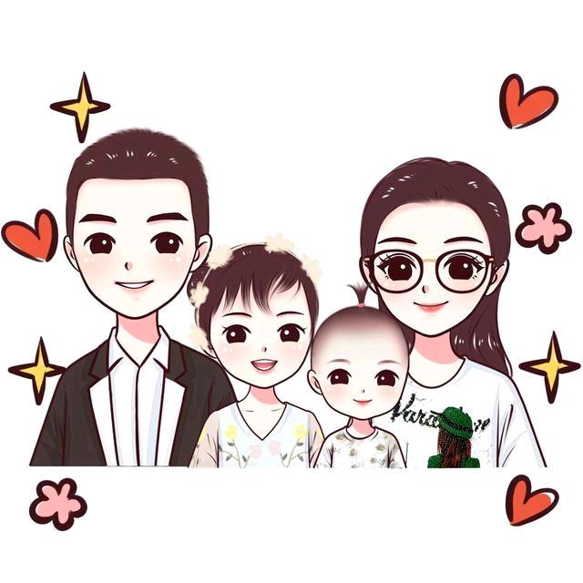 🎄思念抹不去的记忆