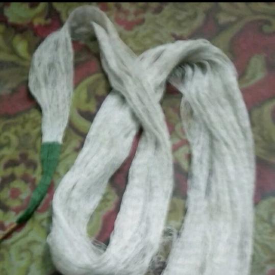 虎哥撒网-专业织网