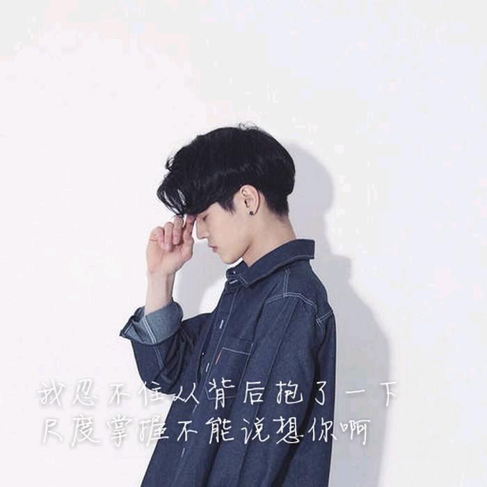 ☂ꪑᮨαꪒོꦿ࿐