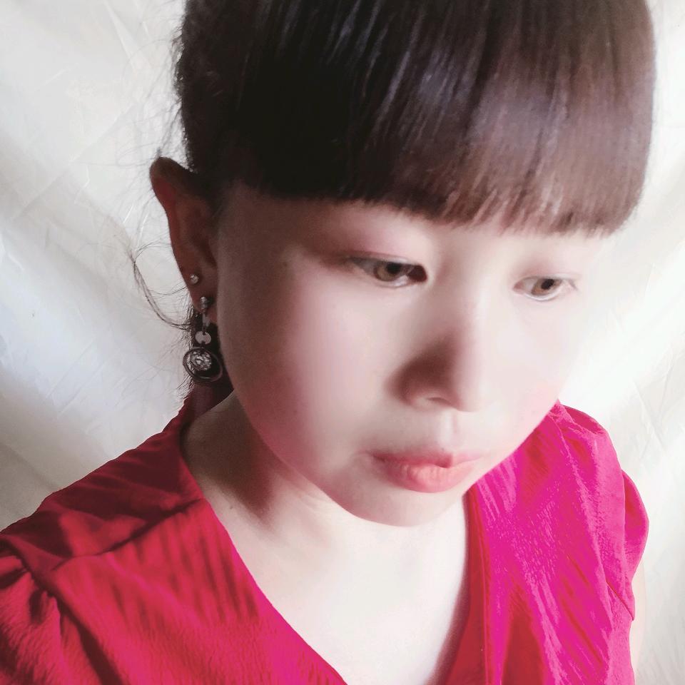 宝儿