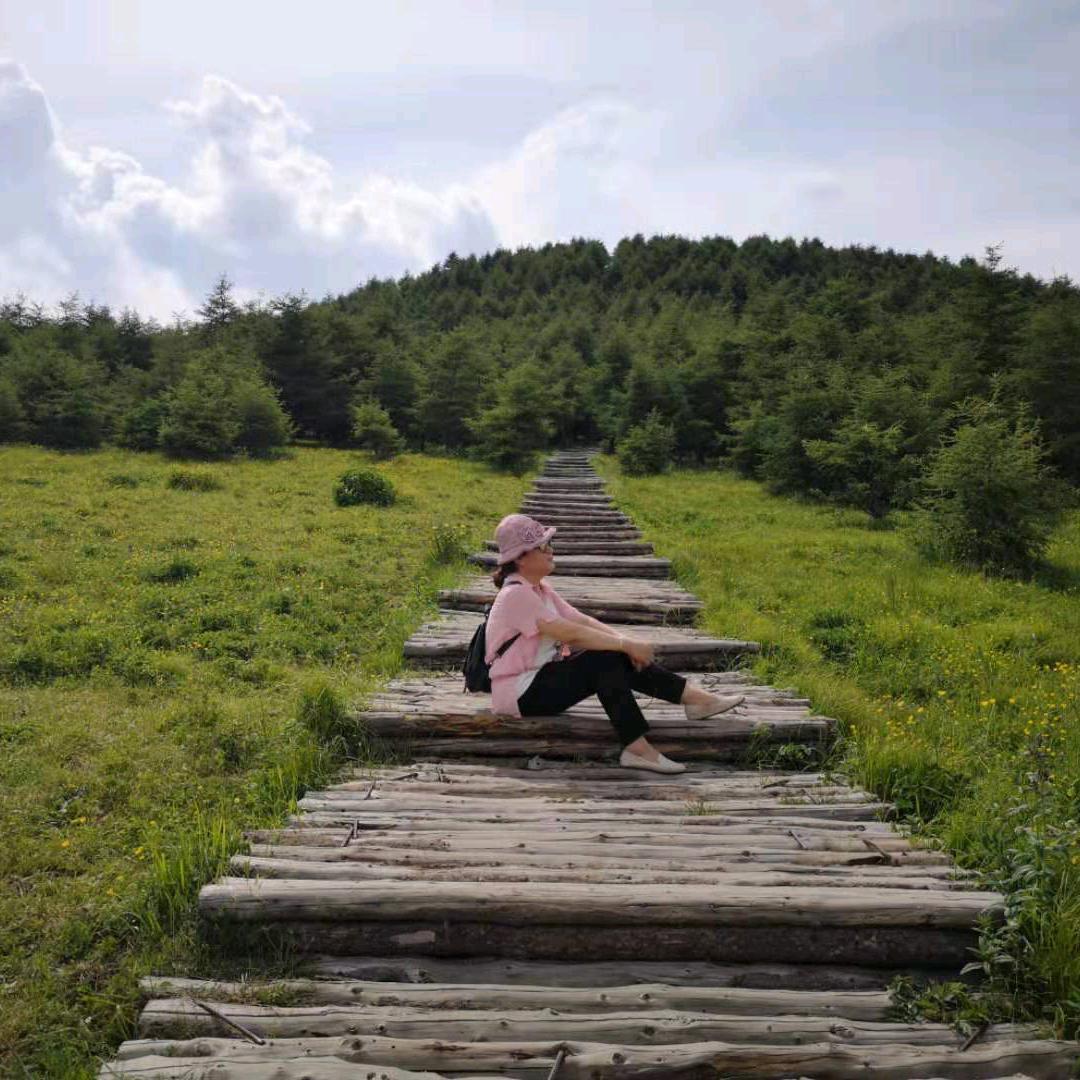 芳