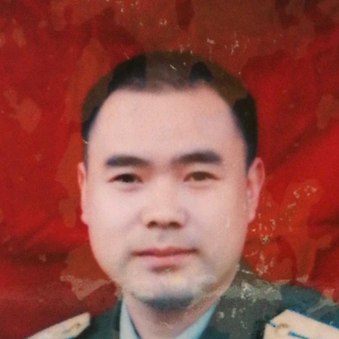 未曾来过也未曾离去