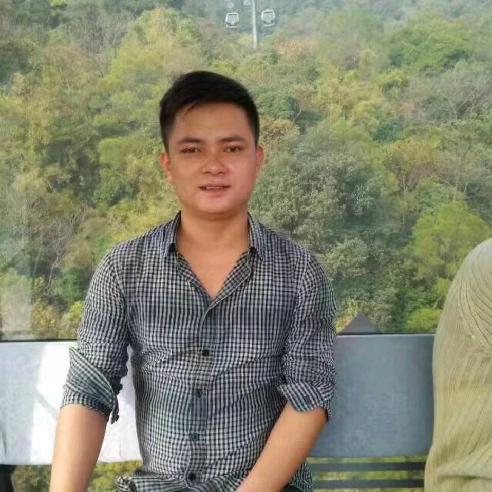 201汽服连锁诚车堂汽车养护中心