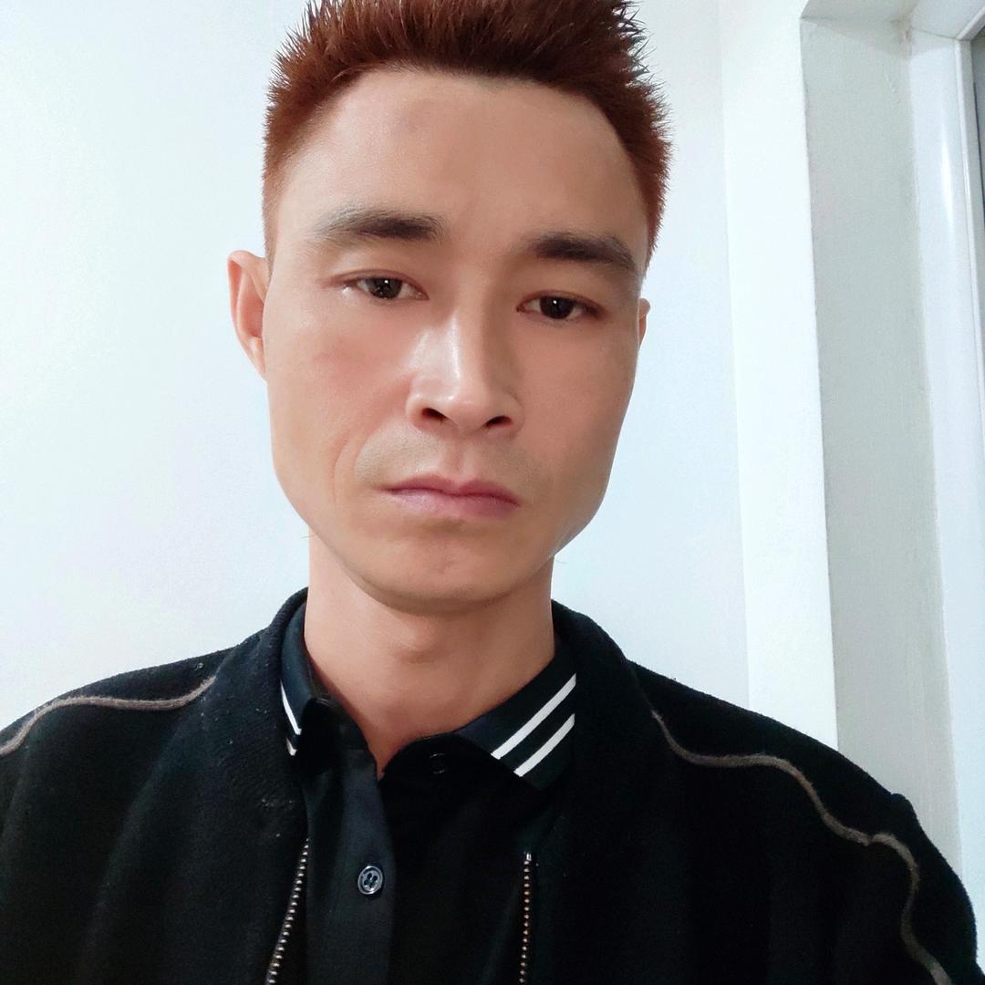 群狼炸串官方号