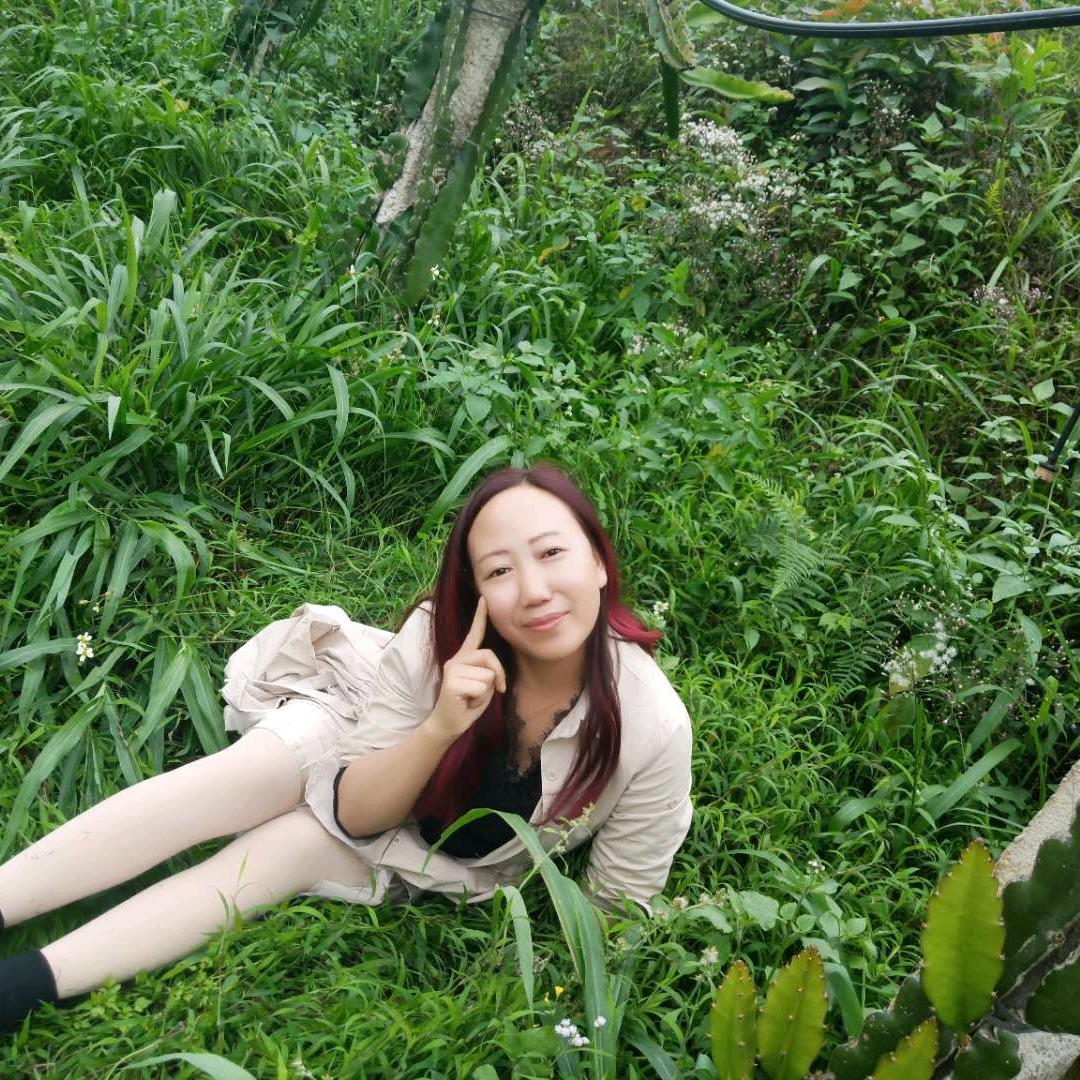 螺总汇螺蛳粉（云岩店）