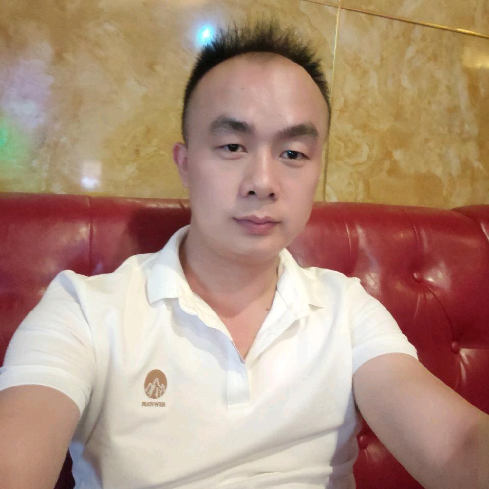行稳致远