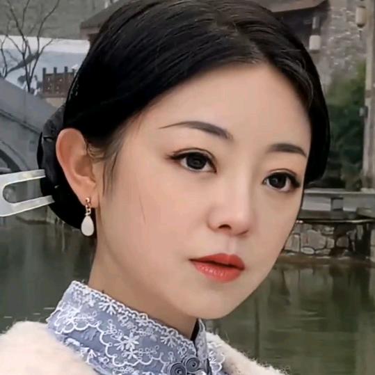 心尚温《下午3：40》