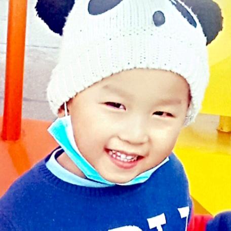 茂盛拖车供沙石