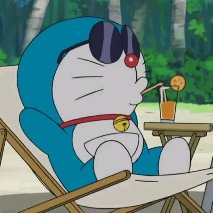 吃葡萄不吐葡萄皮