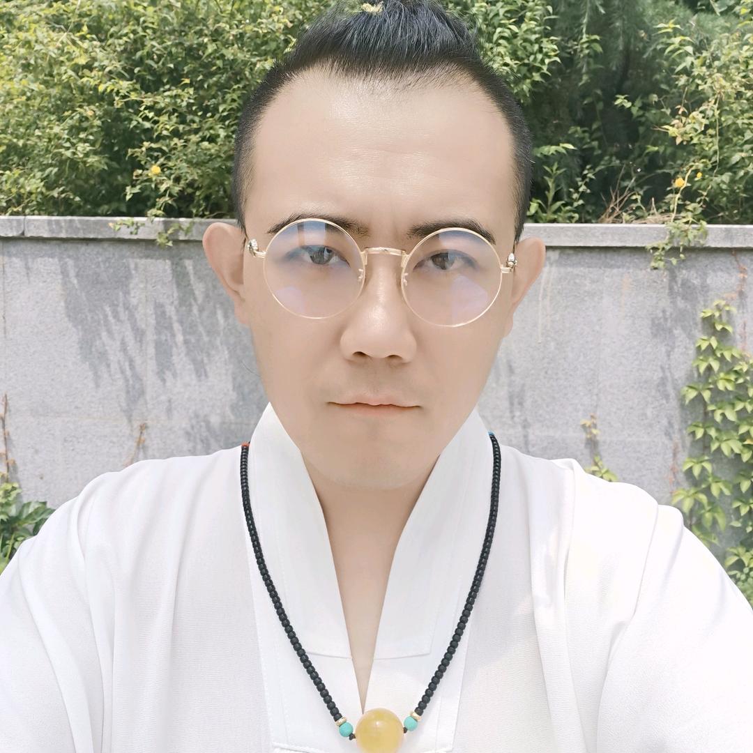 北京兵马道