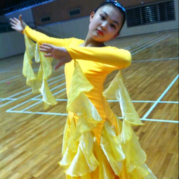 小鱼🐠大人