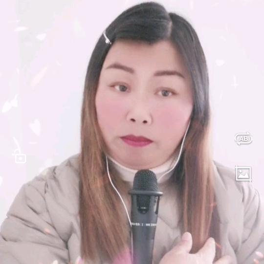 郭勤