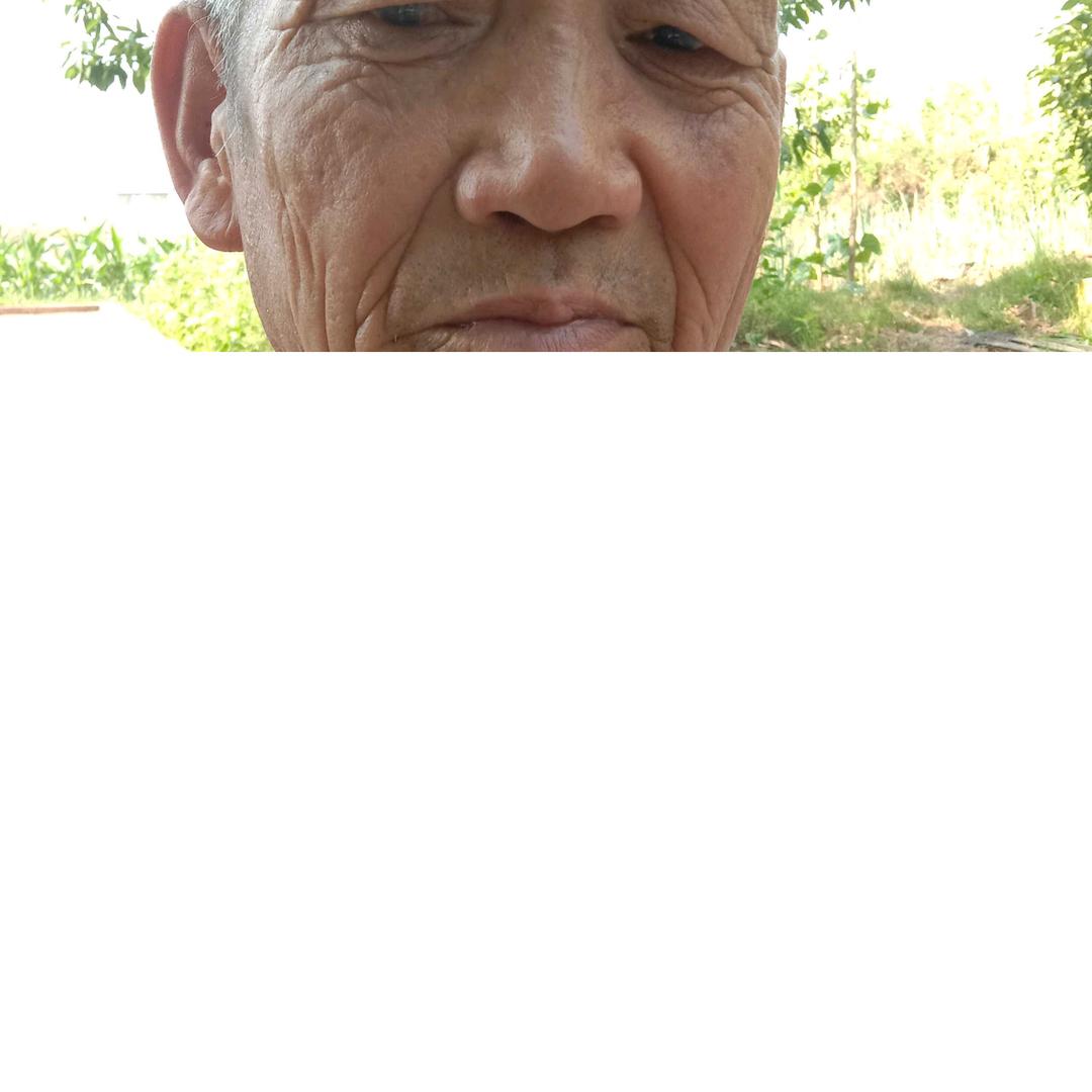 水里有余