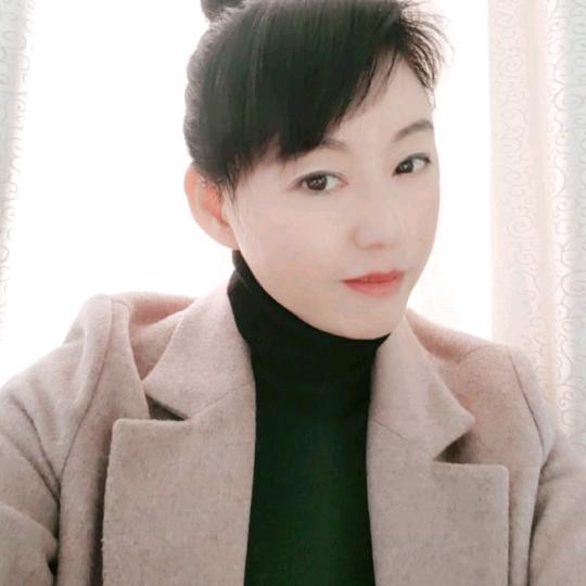 晓一好物