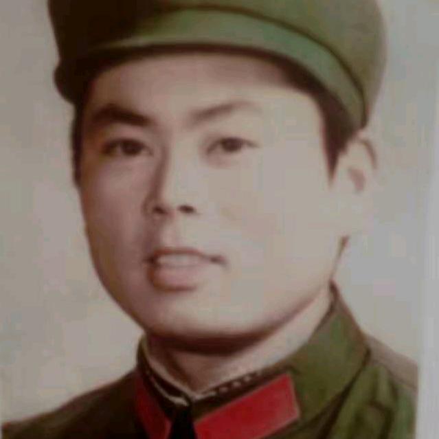 快乐一生..