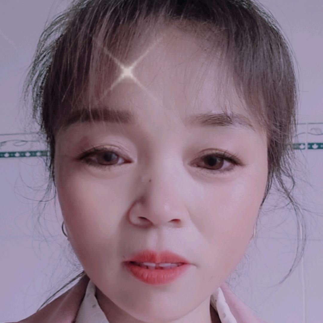 美丽。