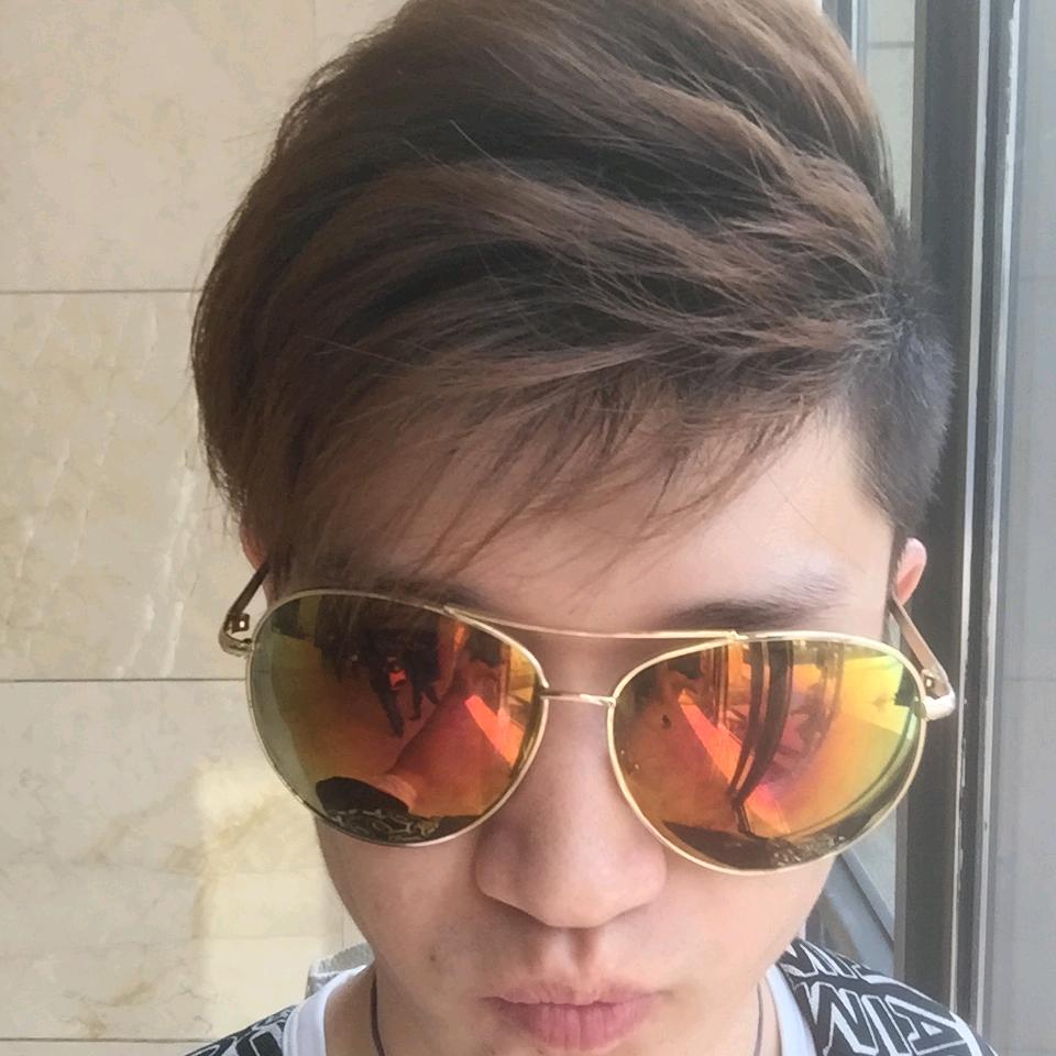 下一秒