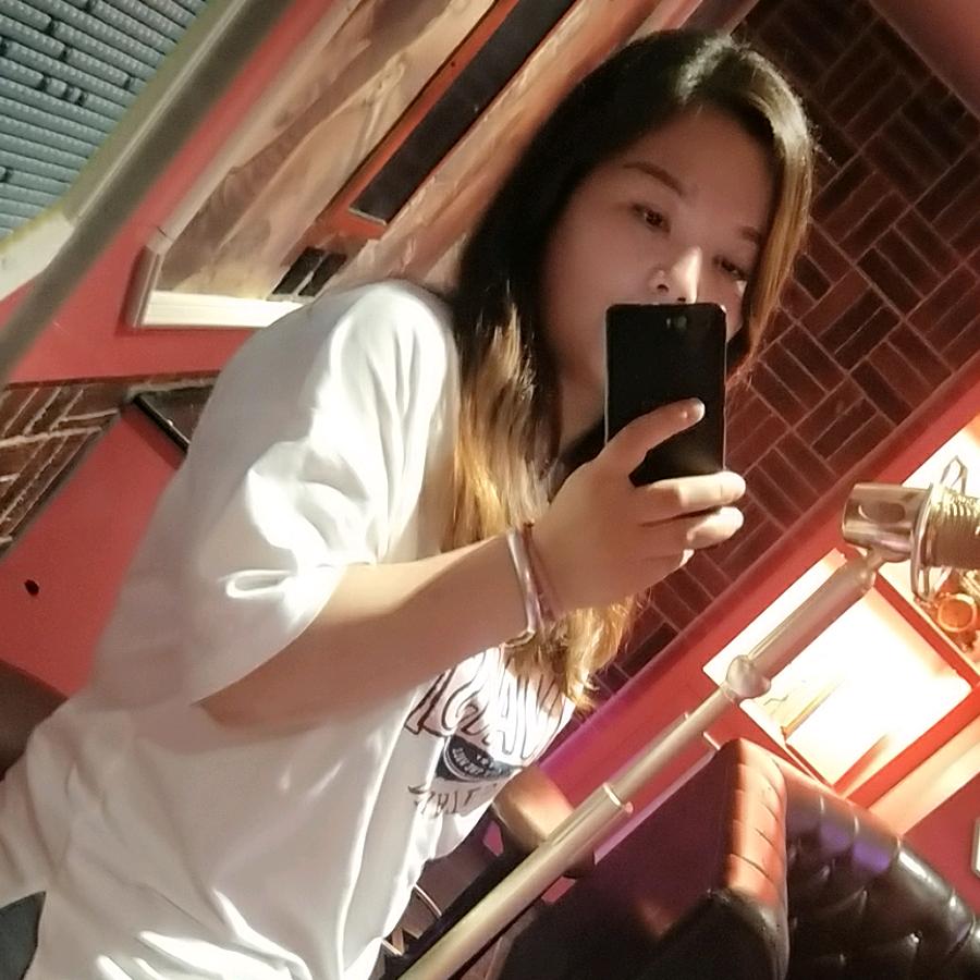 沈大梦