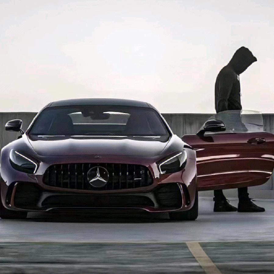 🔝天天向上☀️