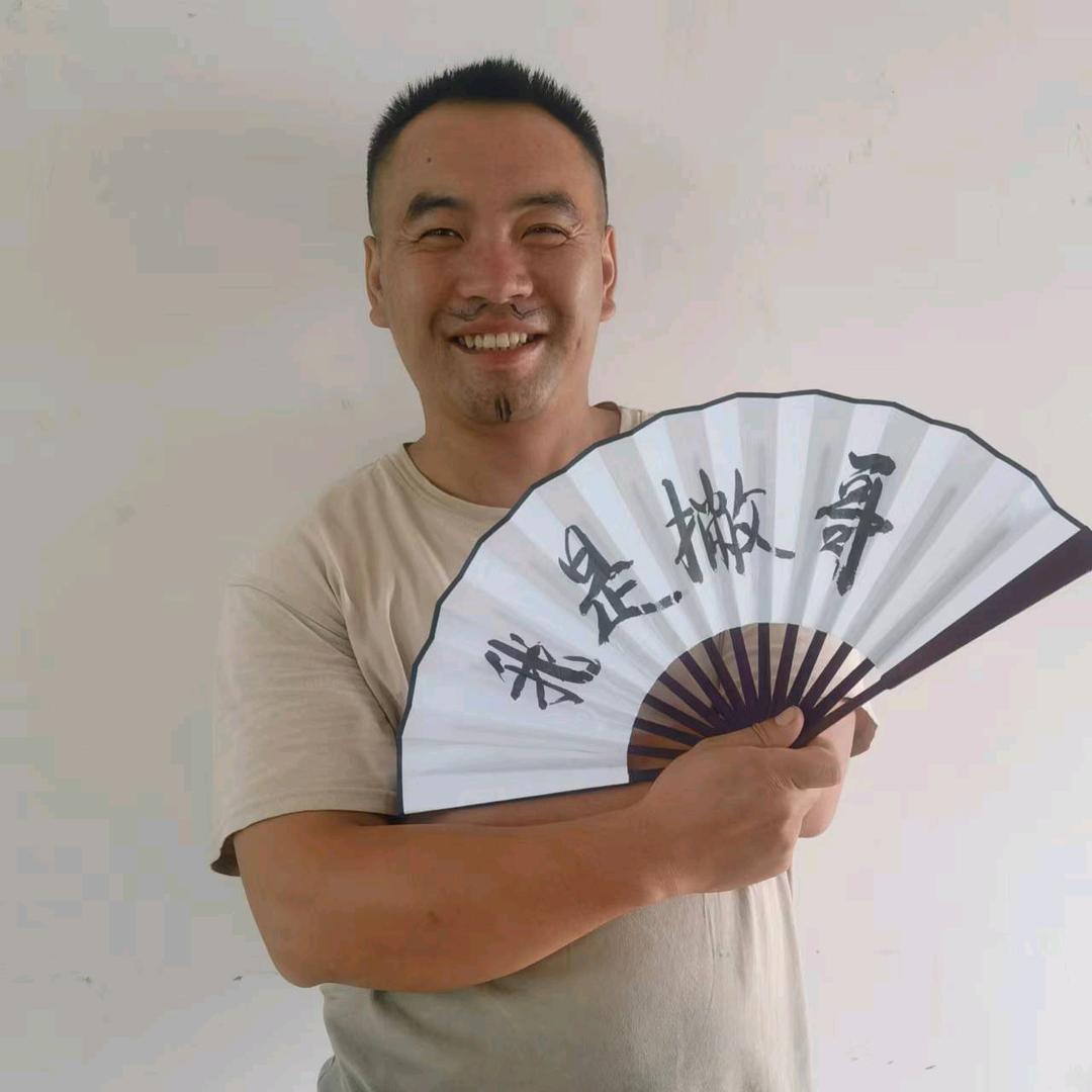 苍溪乡域农产品