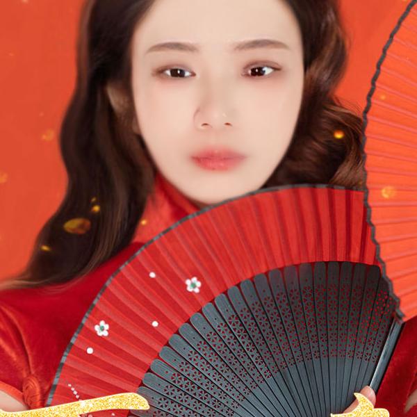 怎么开心就怎过
