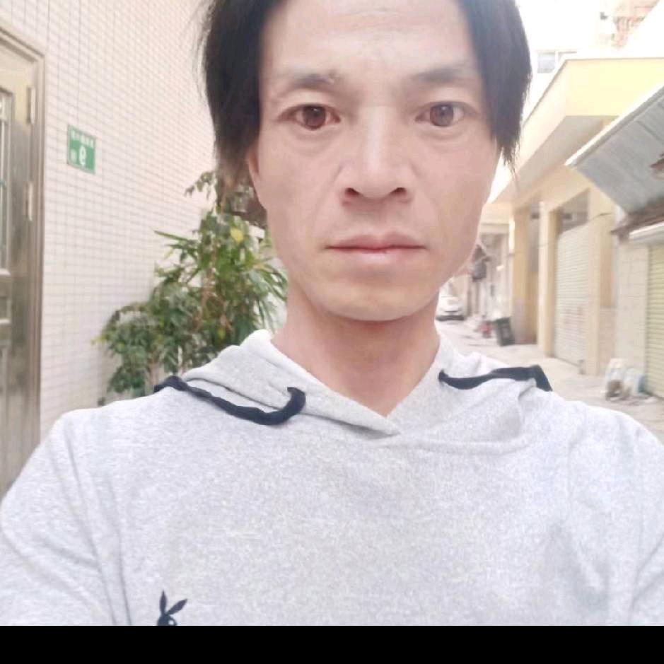 范哥