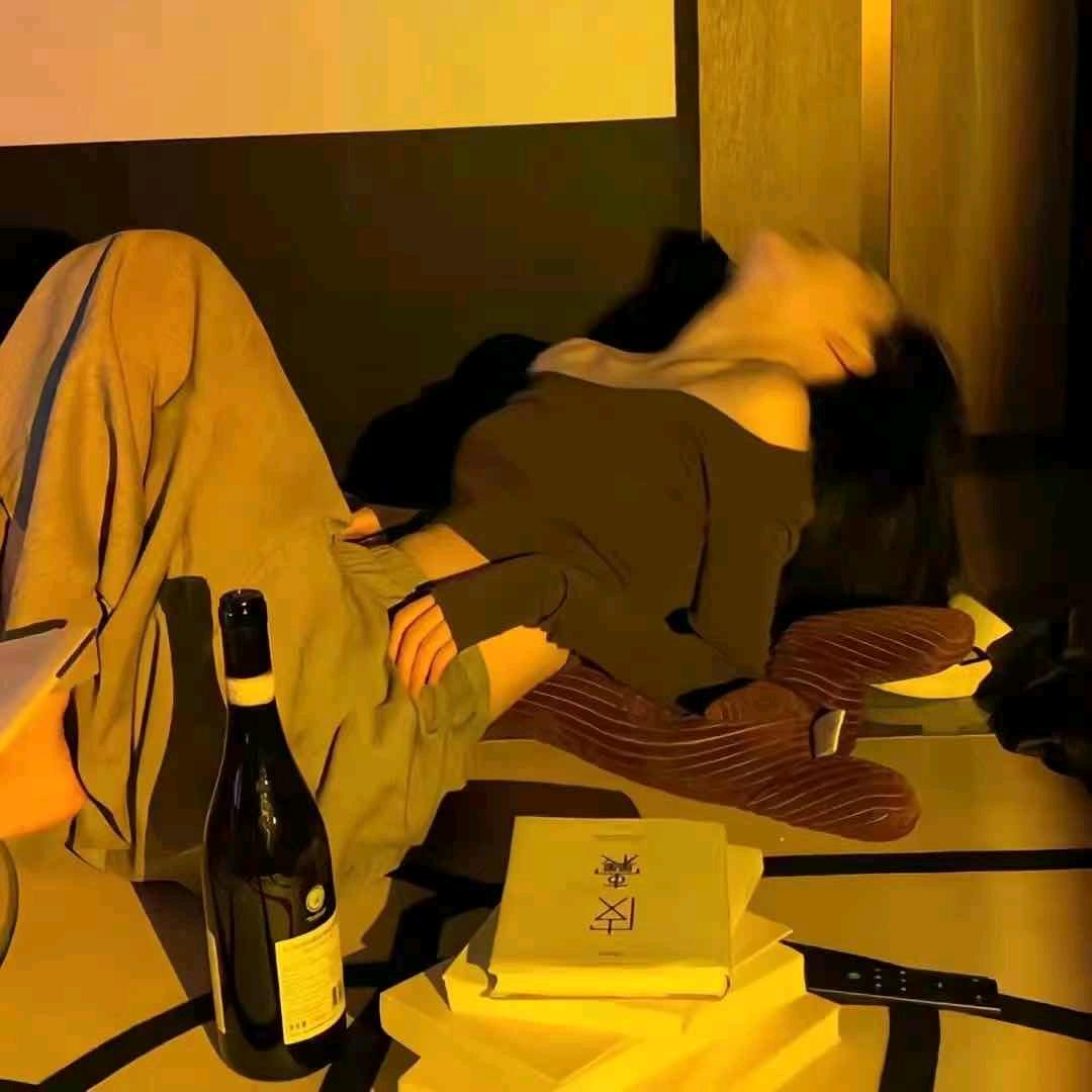 枫叶⁷