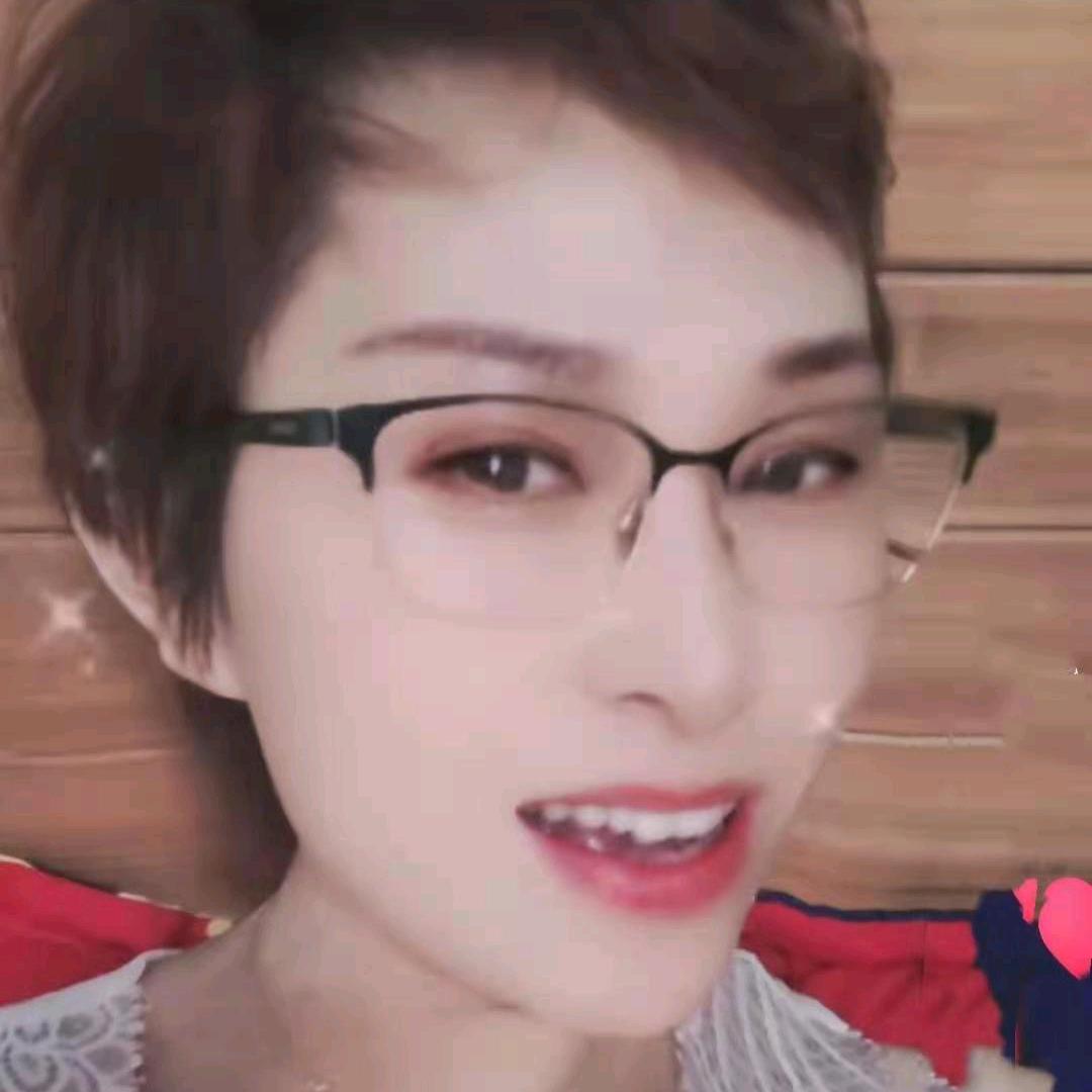 @国姐🎤🎤🌟🌟