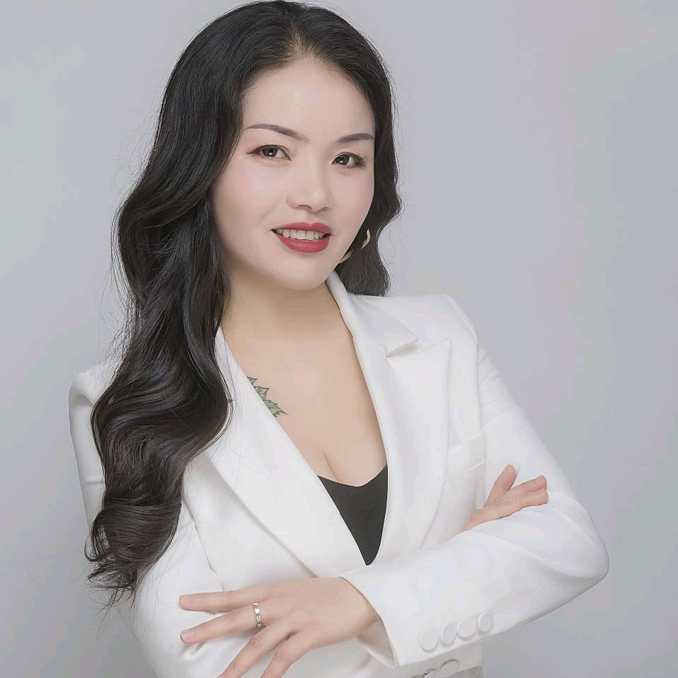 余三妹茶麸原浆养发馆