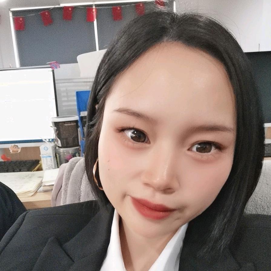 香瀚丽信息咨询
