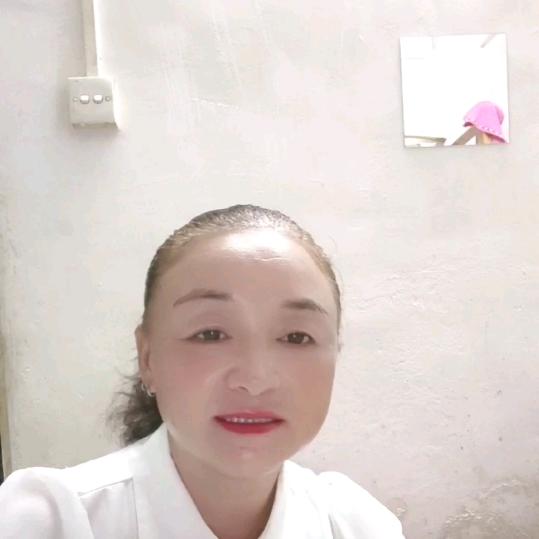 梦幻姐