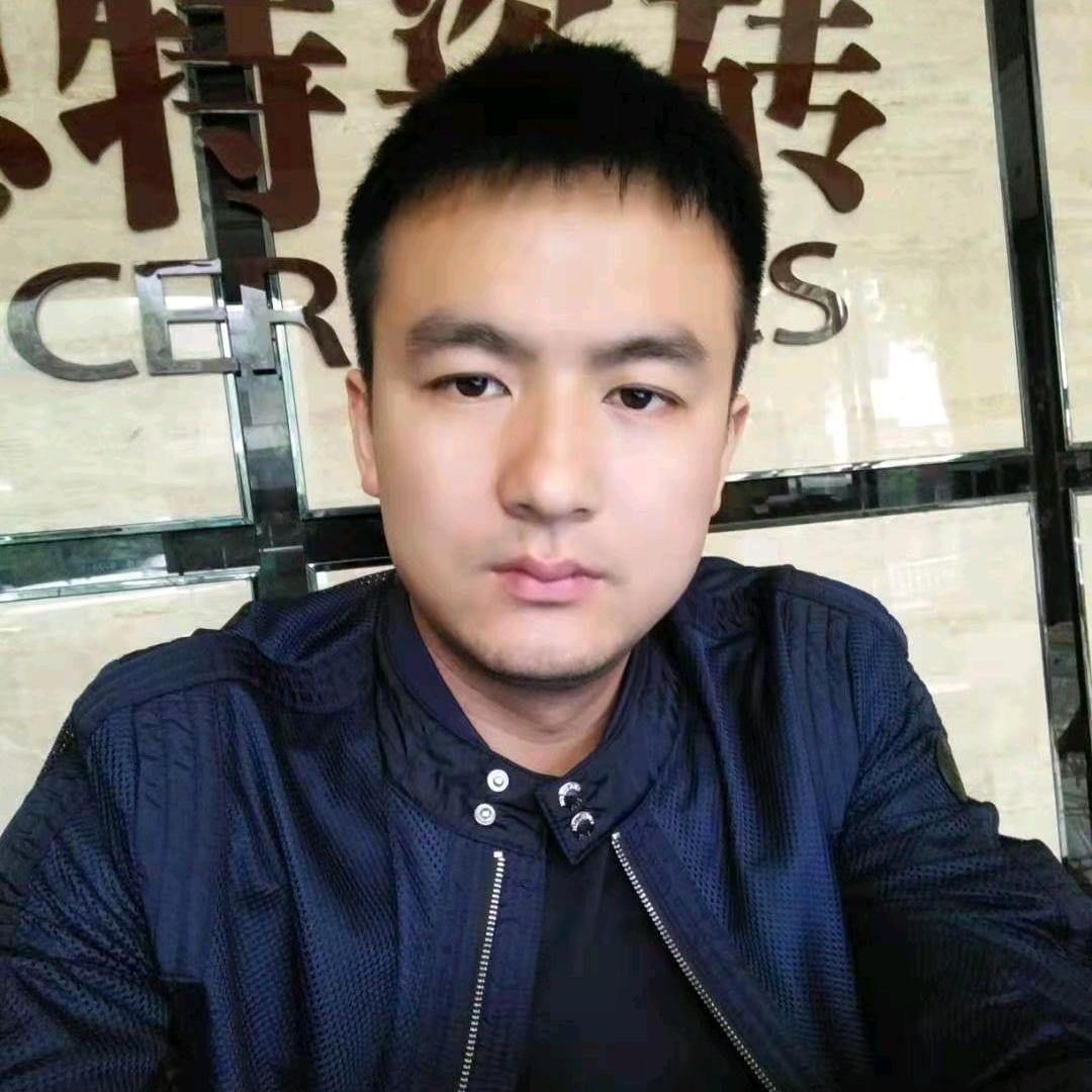 志