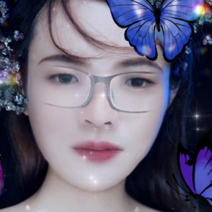 爱难求情难断