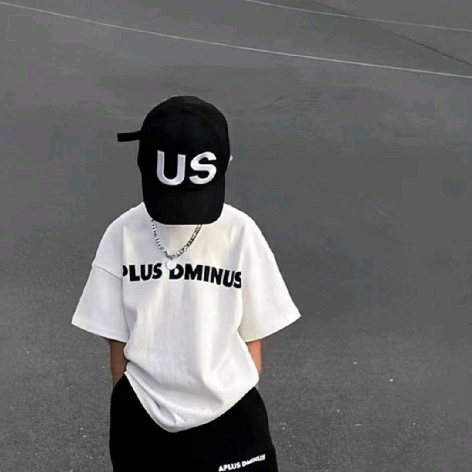 轩   泽