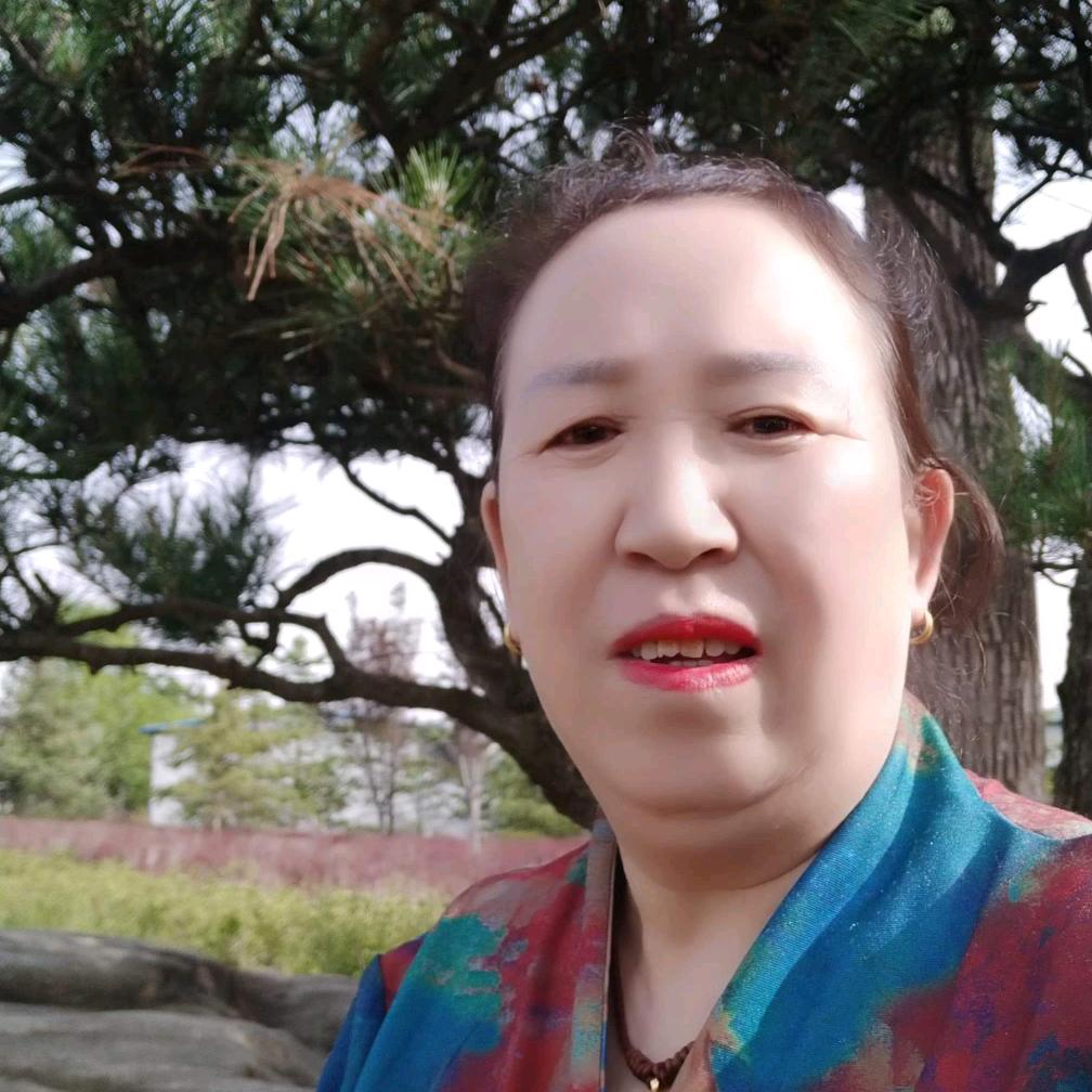 樊丛花