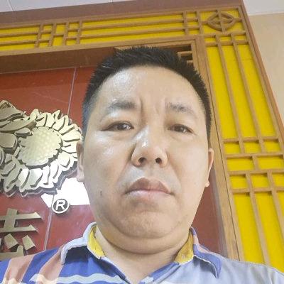 蒙城人在龙华