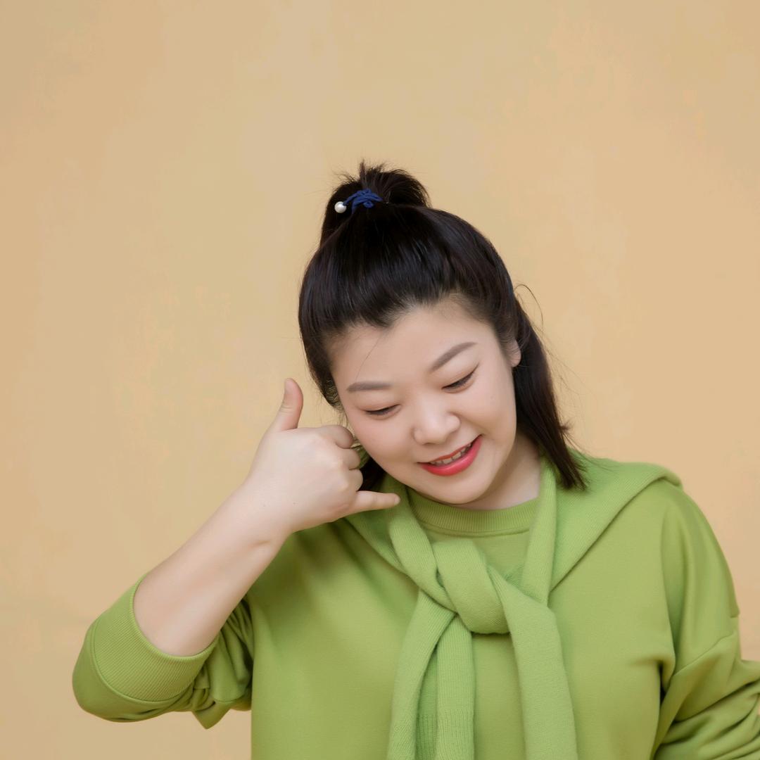 郭先生熏鸡店官方号