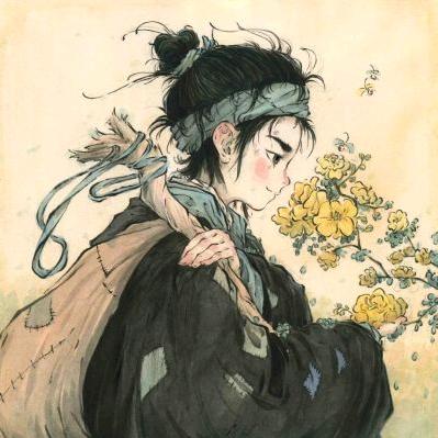 发送失败