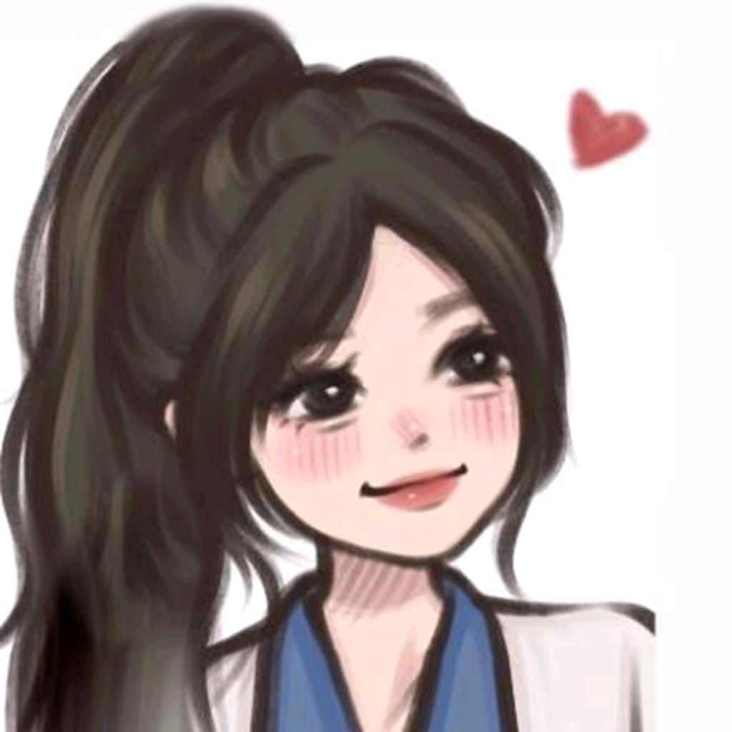 栖禾