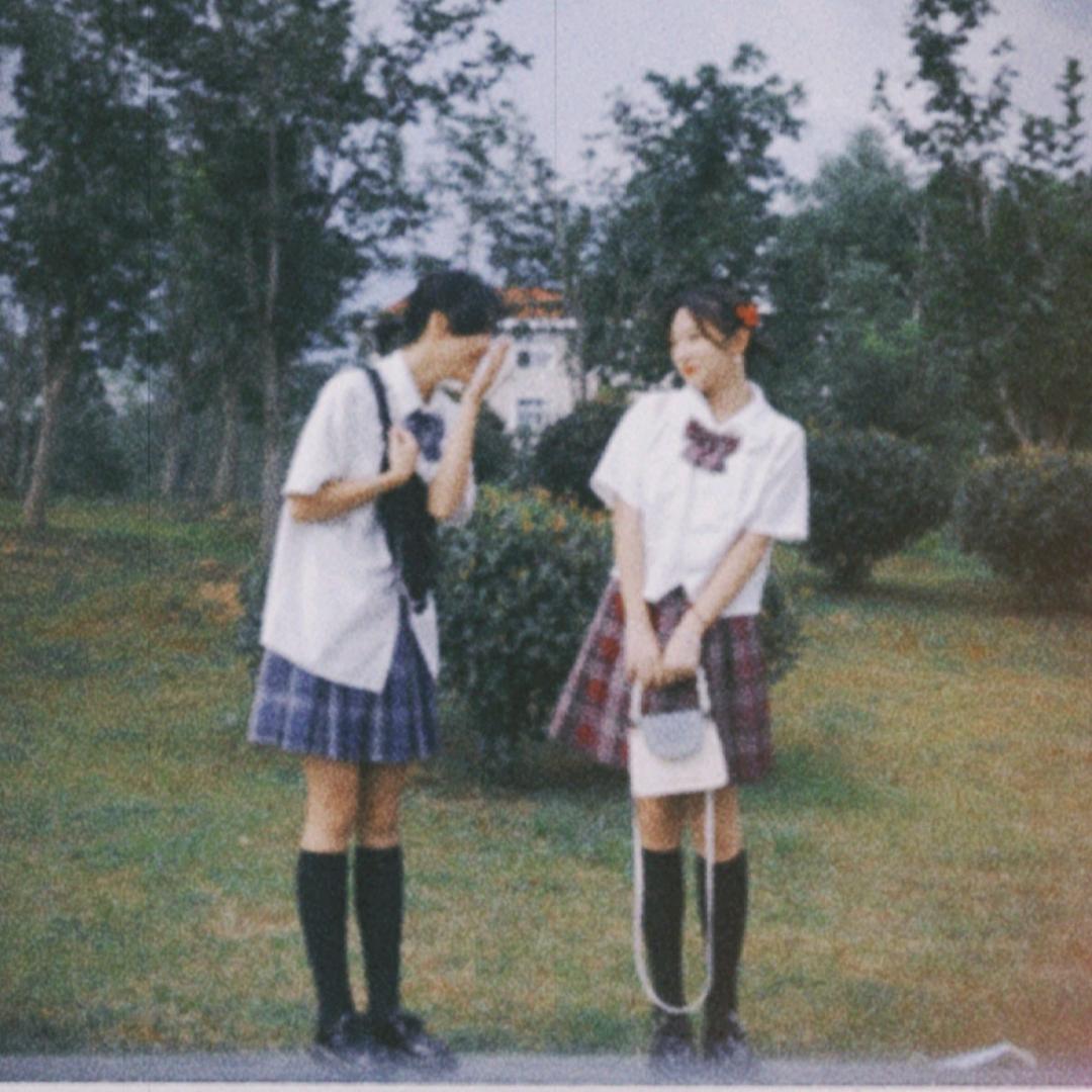 苍让让📷