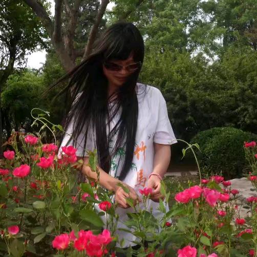 别慌，余生还长🌹